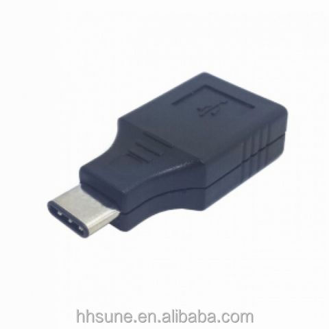 Usbへのオスメスusb3.13.03.1otgusbコネクタタイプc仕入れ・メーカー・工場