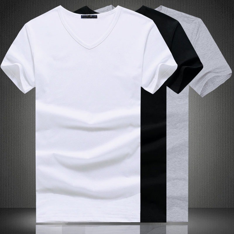 中国tシャツ工場メンズtシャツ、安いブランクtシャツ卸売中国、ブランク白tシャツ1ドル以下仕入れ・メーカー・工場