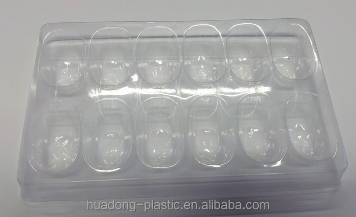 プラスチック製のボックスをクリアボックスプラスチックボックス問屋・仕入れ・卸・卸売り
