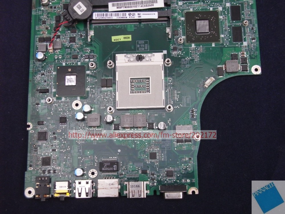 acer aspire 8520T_004_MBPTN06001