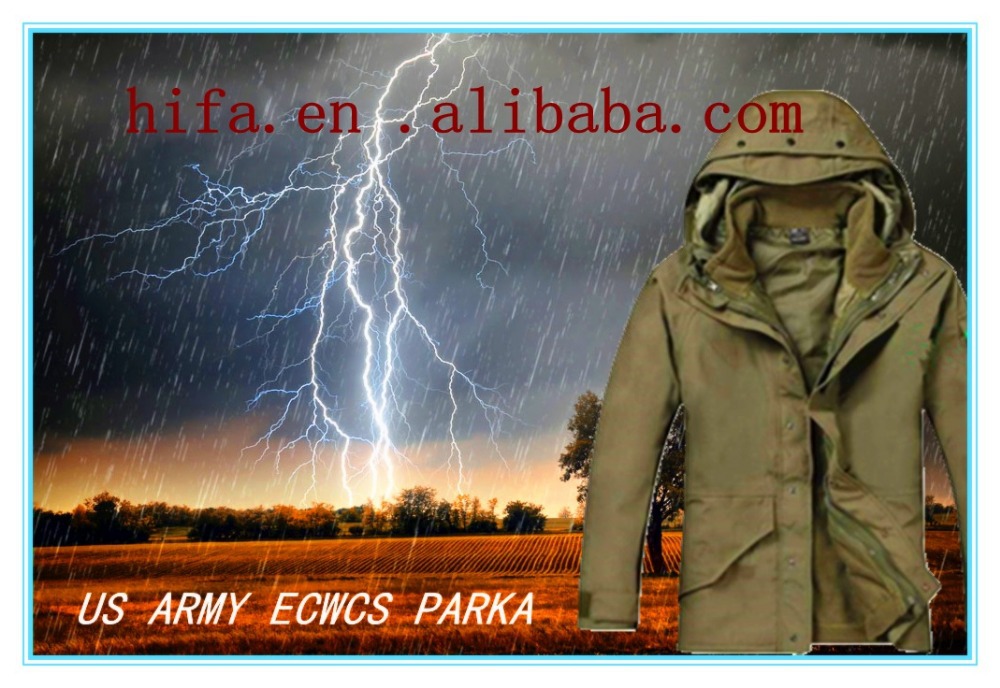 US ARMY ECWCS PARKA 3.jpg