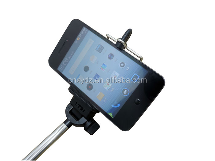 卸売カメラワイヤレスブルートゥーススマートフォン一脚一脚問屋・仕入れ・卸・卸売り