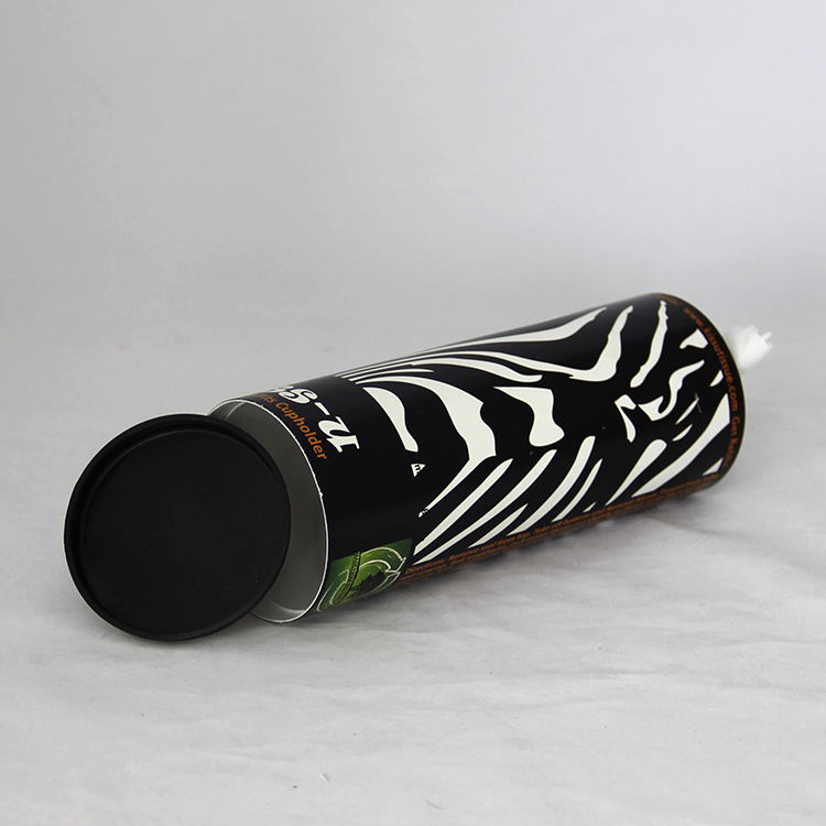 Paper Tube End Cap Buy Pipe End Caps,Plastic End Tube Caps,Plastic