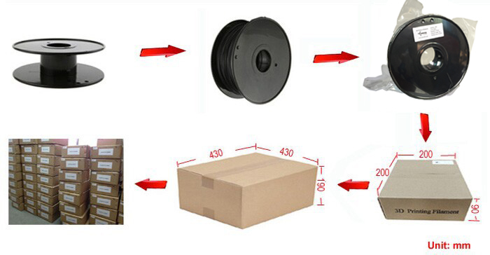 Package (2).jpg