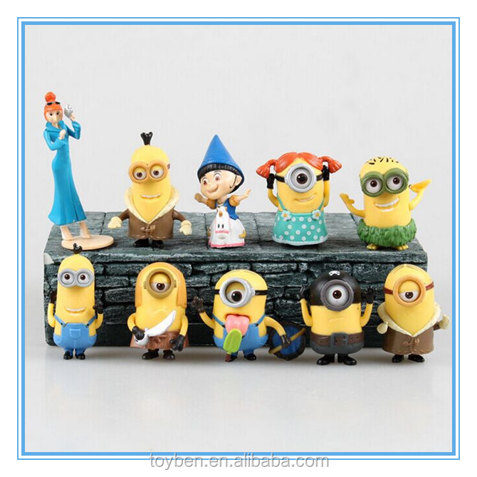 通学カバンの手先熱い販売の手先despicable私に私に手先despicableバッグ子供用バックパック仕入れ・メーカー・工場
