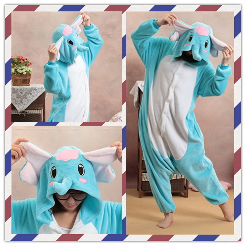 卸売動物のonesieonesieアニメ衣装動物のパジャマのフランネルのパジャマ仕入れ・メーカー・工場