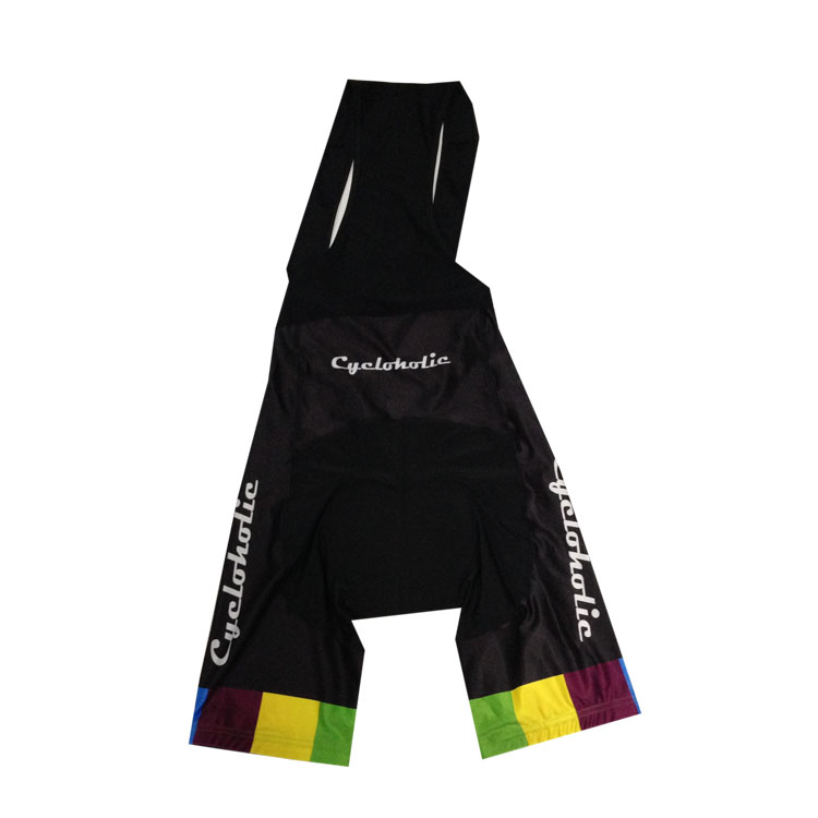 cycling bib shorts (2).jpg