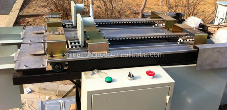 竹ようじの材料を作る最高の売上高machine/木製つまようじを作るマシン仕入れ・メーカー・工場