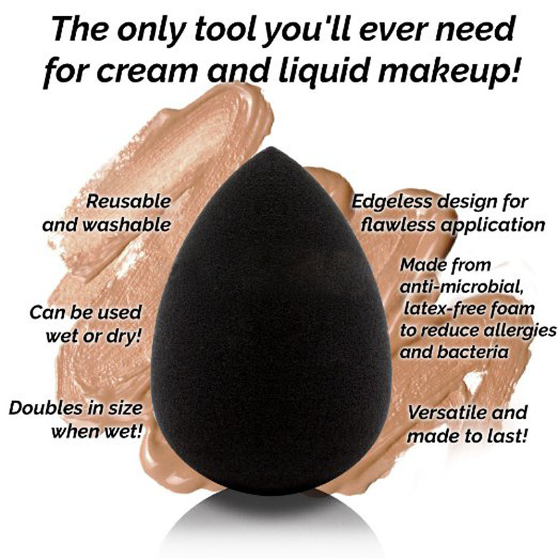 makeup sponge blender.png