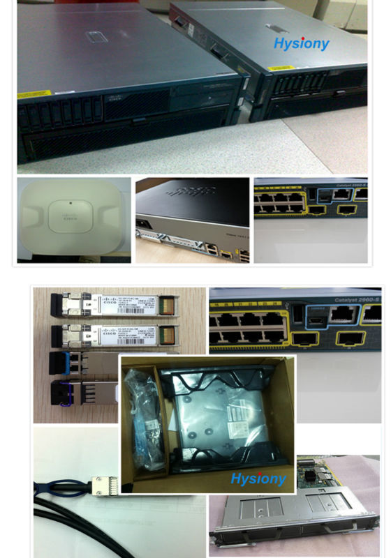 Cisco1941- hsec+/k9cisco1900シリーズセキュリティバンドル問屋・仕入れ・卸・卸売り