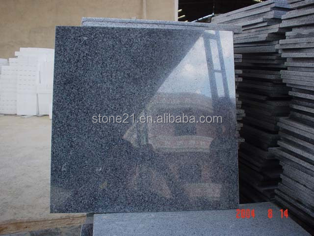 low price zimbabwe black granite