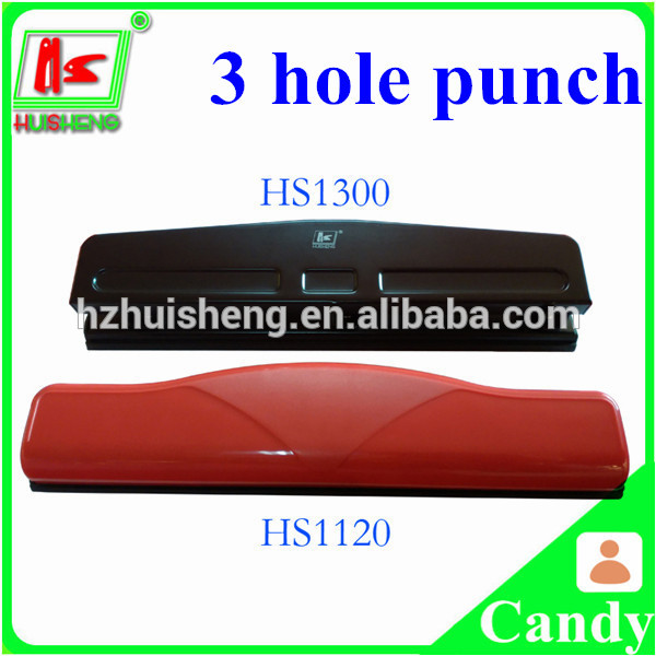 1120newc