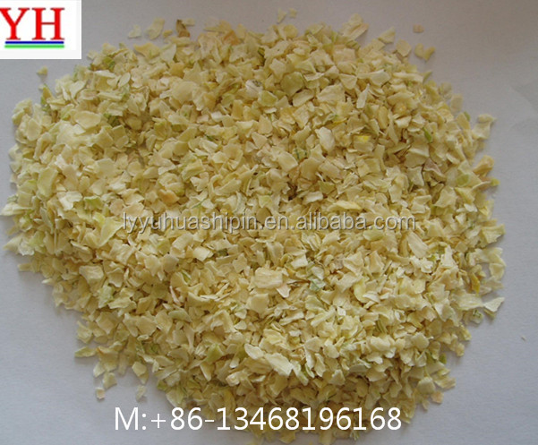 white onion granules mesh 40-80