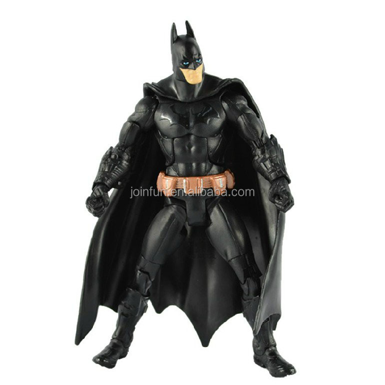 pvc_action_figure.jpg