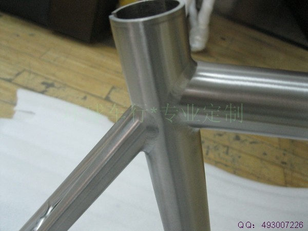 titanium bicycle frame15.jpg