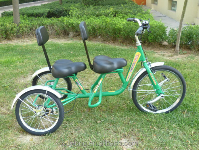 QQ20140623134253.jpg