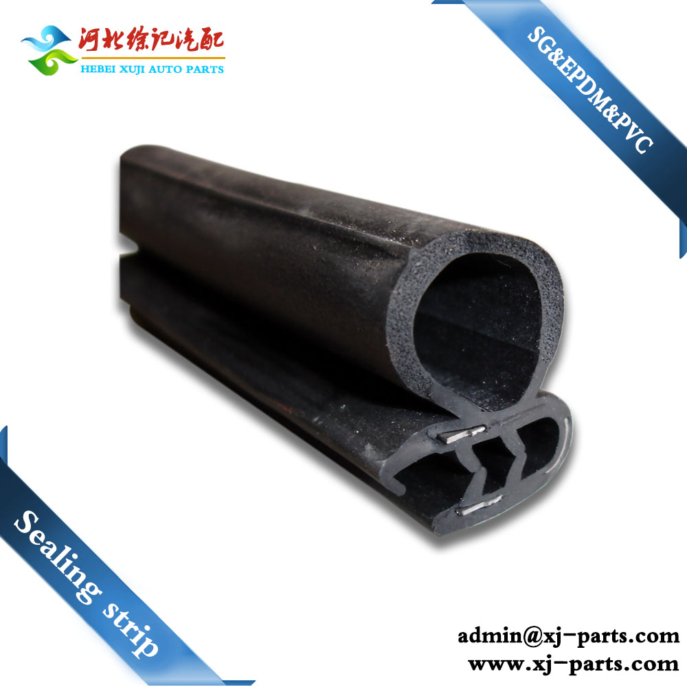 Heat resistant gasket strip Charming question heat resistant gasket strip