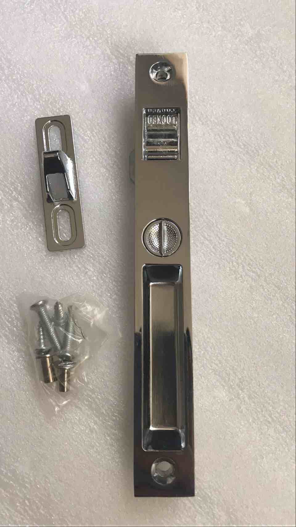 window latch.jpg