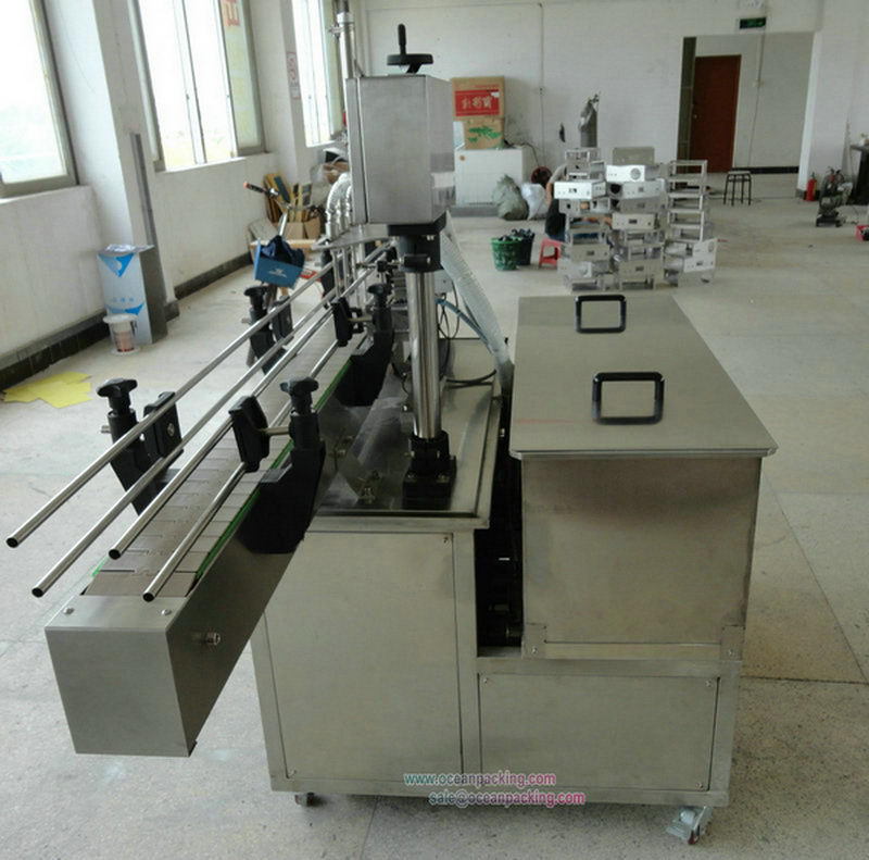 Modern Antique Manual Beer Bottle Filling Machine Buy Manual Beer