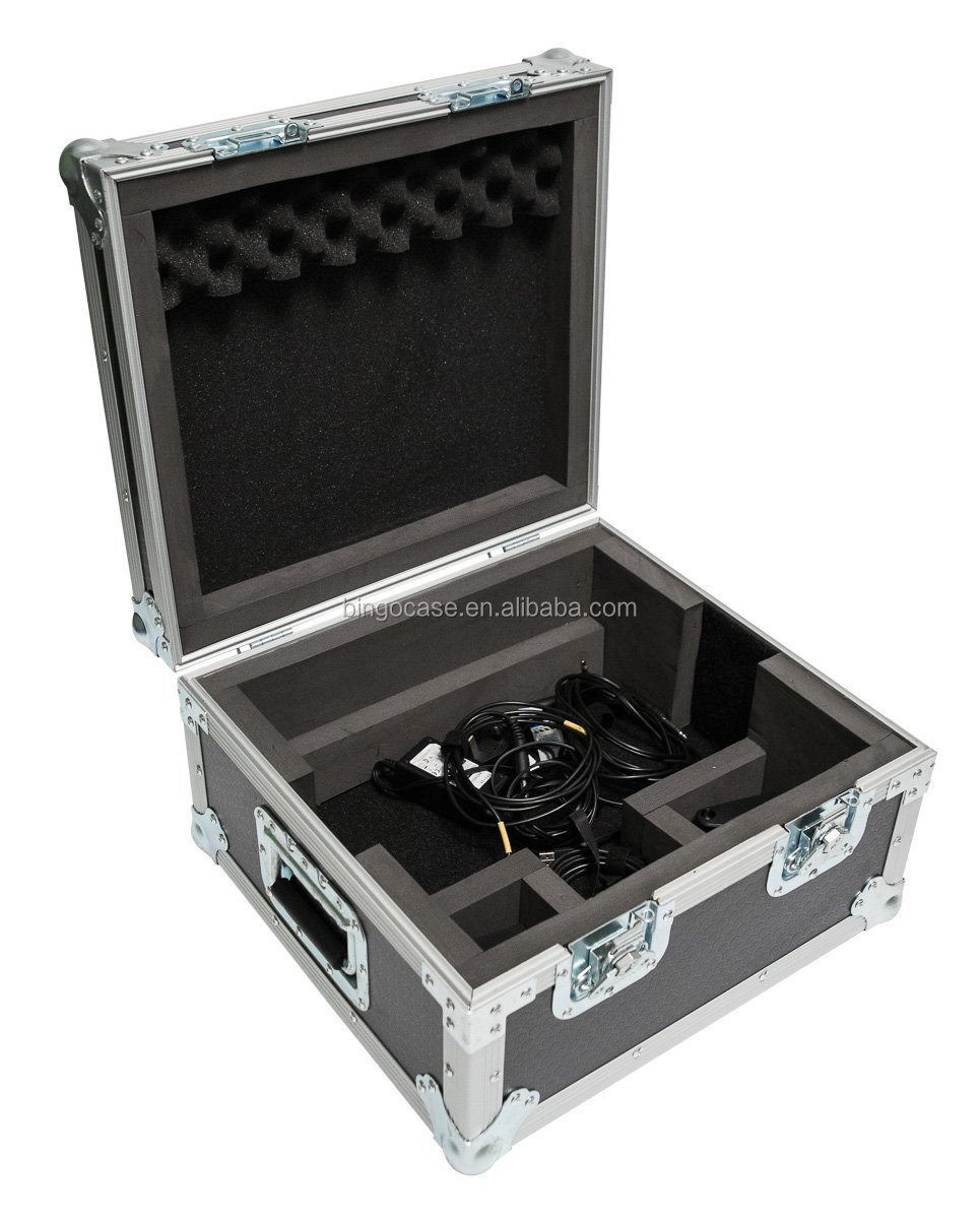 Roland SPDSXサンプリングパッドフライトケース| Alibaba.com