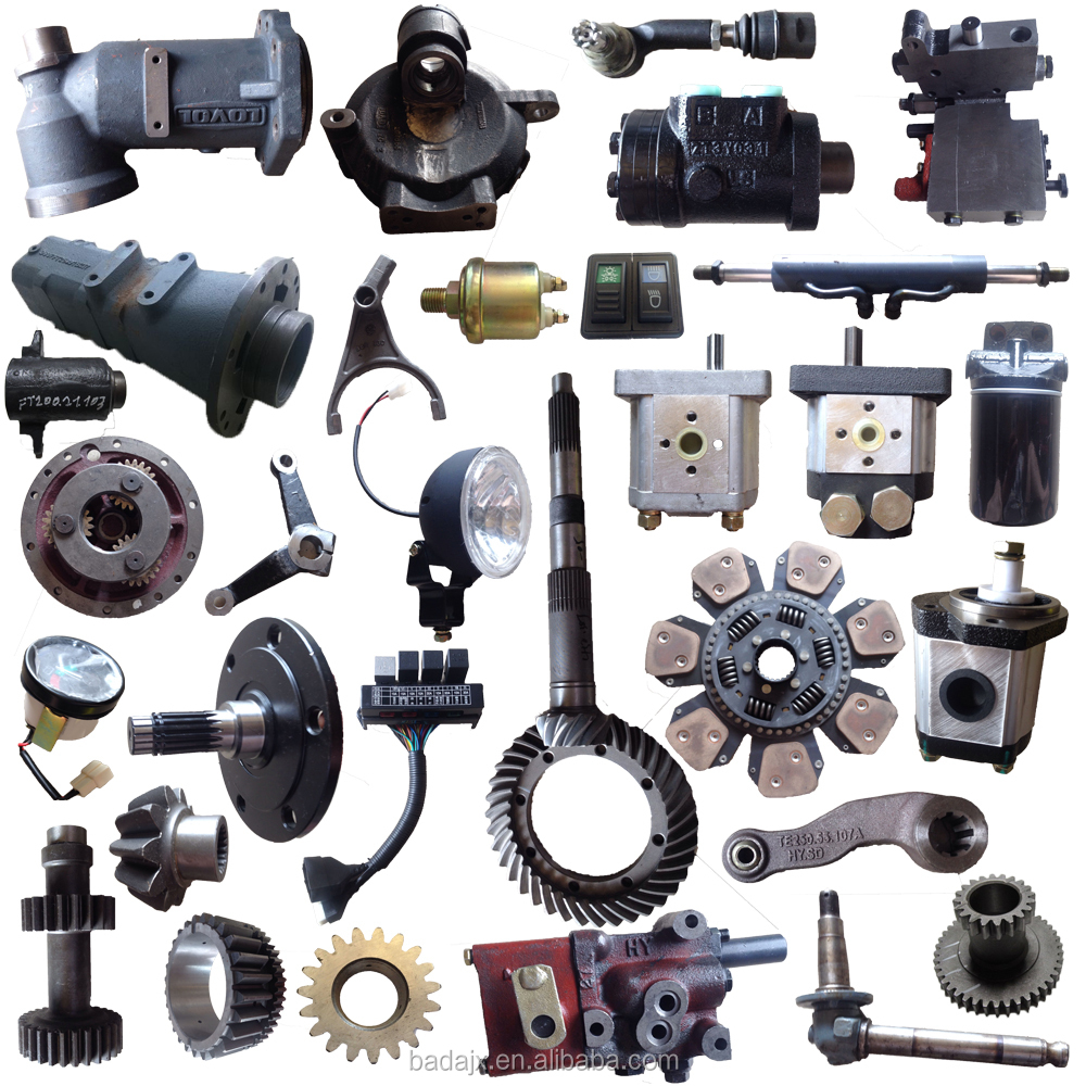 Foton tractor parts.jpg