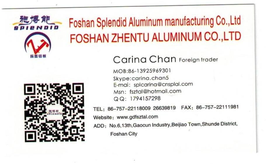 9インチアルミ箔アジアベーキング電子レンジ食品トレー用食品包装仕入れ・メーカー・工場