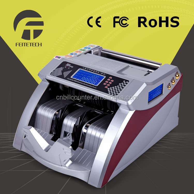 Beautiful Design Card Counting Machine Manufacturers Buy Card