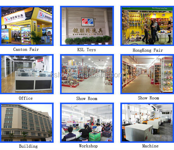 売れ筋2014年ブリキ印刷パッキング茶ギフトセット中国製キッチンおもちゃ汕頭玩具子供のためのギフト問屋・仕入れ・卸・卸売り