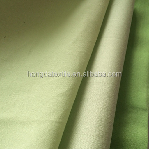 T180cotton50%poly50%用のプレーン生地寝具セットは中国製問屋・仕入れ・卸・卸売り