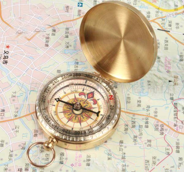 Oem. brand新しい デザイン 。 instock 。 在庫過剰g50高精度コンパス コンパス キャップ真鍮コンパス コンパス 50 ミリメートル仕入れ・メーカー・工場