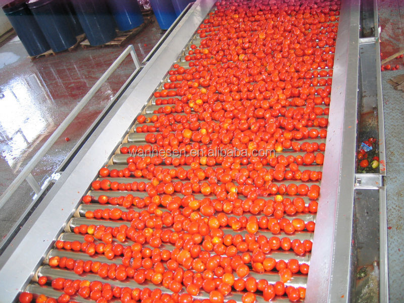 high quality catsup catchup tomato puree tomato ketchup
