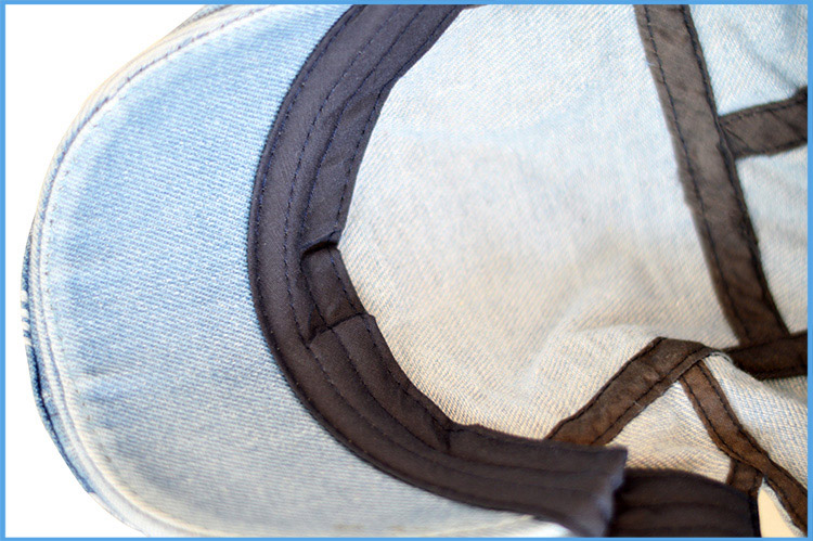 ユニセックスファッションカウボーイ2015新しいデザインメンズのベレー帽仕入れ・メーカー・工場