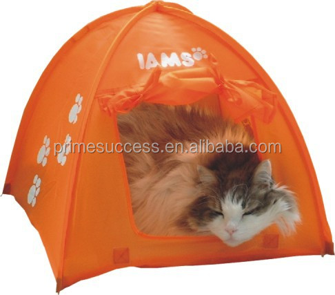 昇進のための猫のテント2015- 色の傾向問屋・仕入れ・卸・卸売り