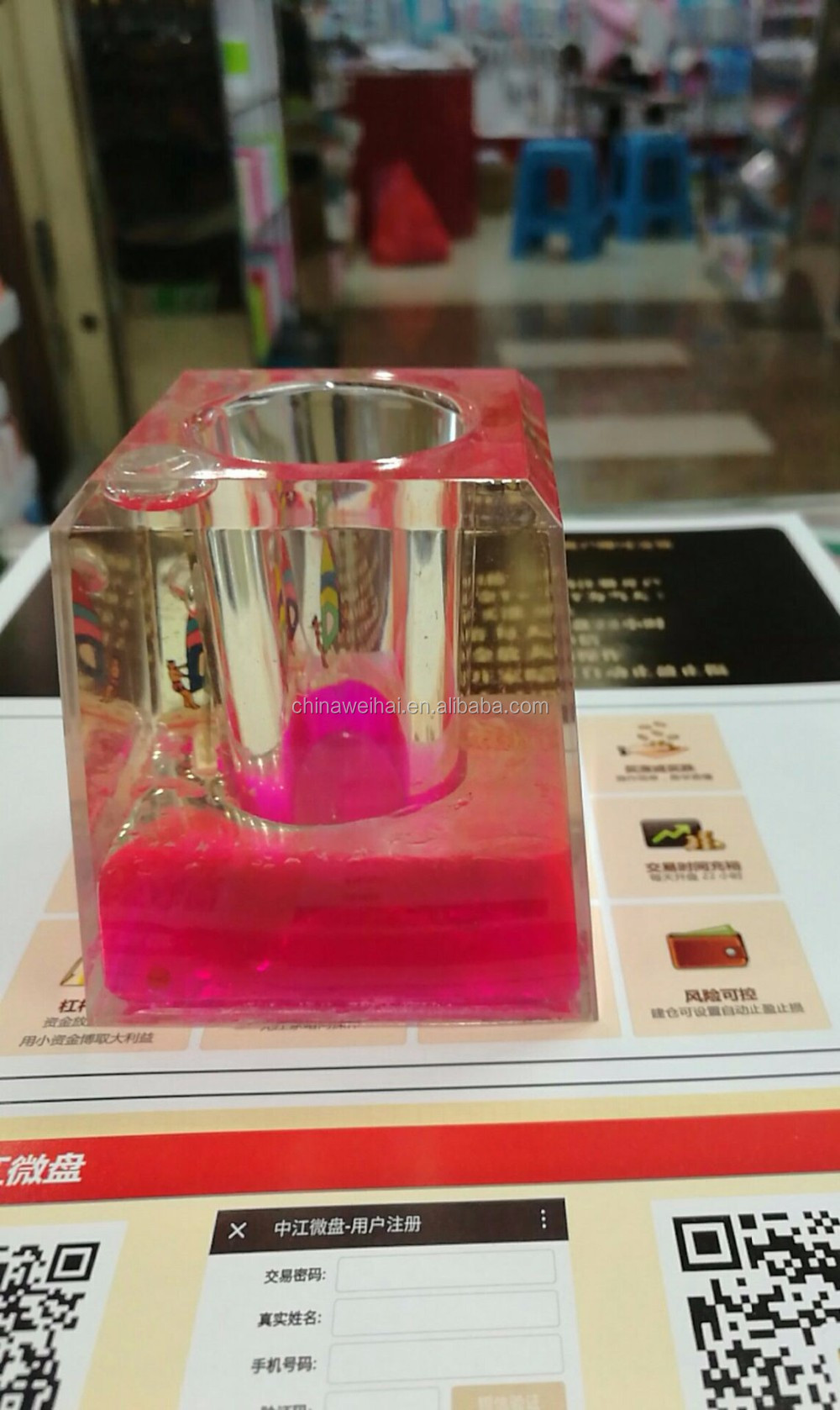 OIL PEN DISPLAY.jpg