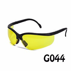 G032 Hot selling spectacles ansi stylish spectacles with low price