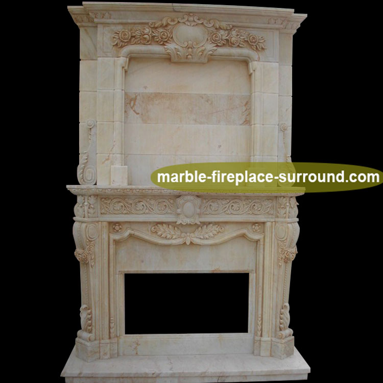 antique marble fireplaces.jpg