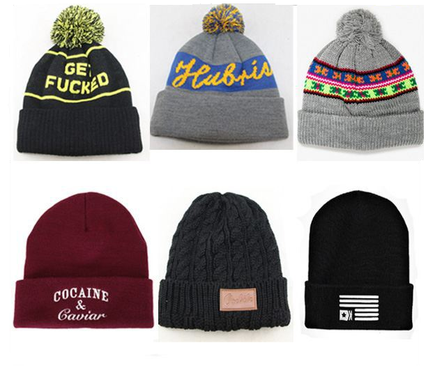 beanies2.png