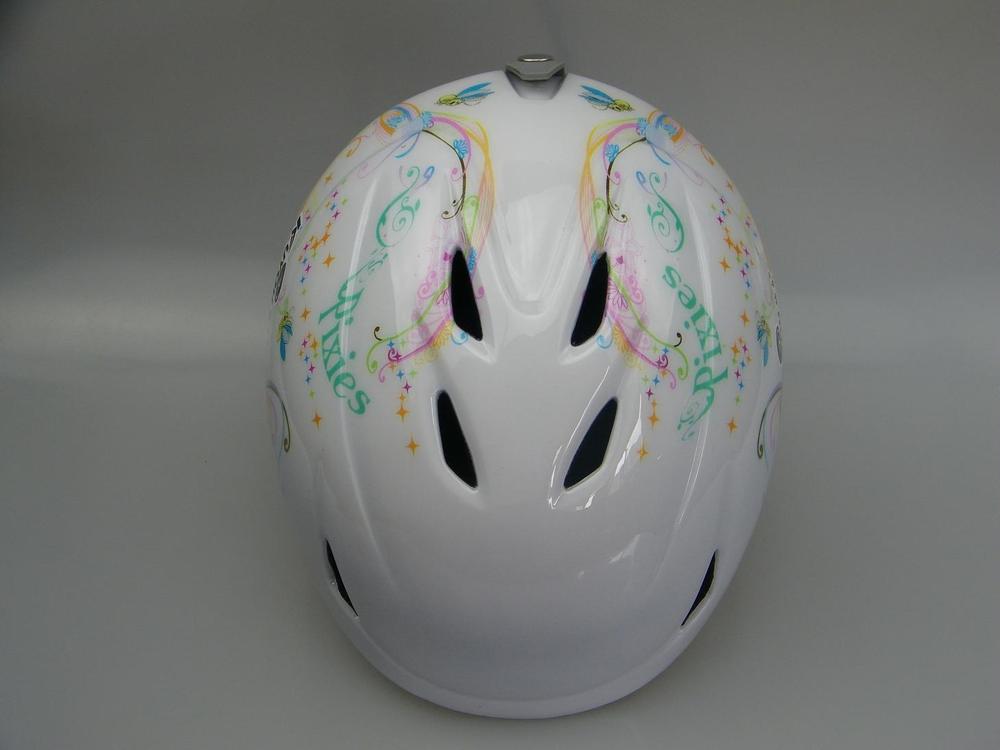 スキー用ヘルメット/スキーヘルメット/スノーヘルメット問屋・仕入れ・卸・卸売り