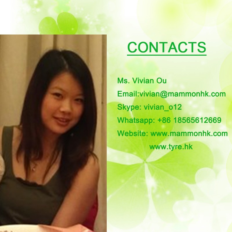 name-card-