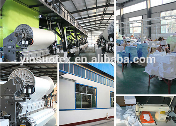 綿100％ファッショナブルな中国のサプライヤー効果的なベビービブとげっぷの布仕入れ・メーカー・工場