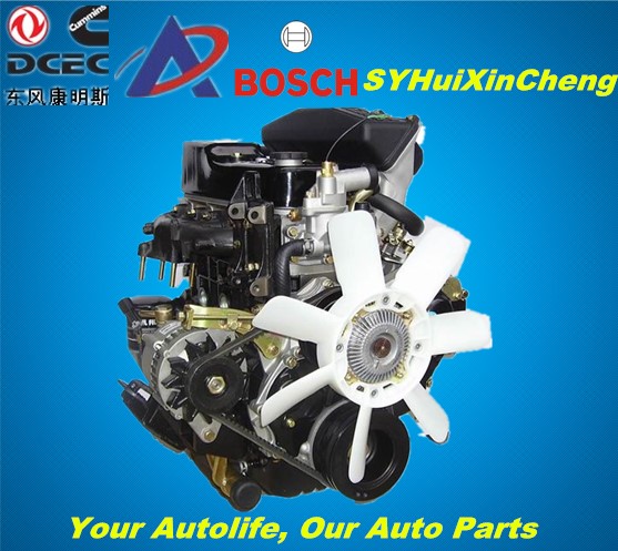 高品質2014年販売のためのエンジン組立、 トラック用エンジンカミンズシリンダー4/cardeutzのエンジン問屋・仕入れ・卸・卸売り