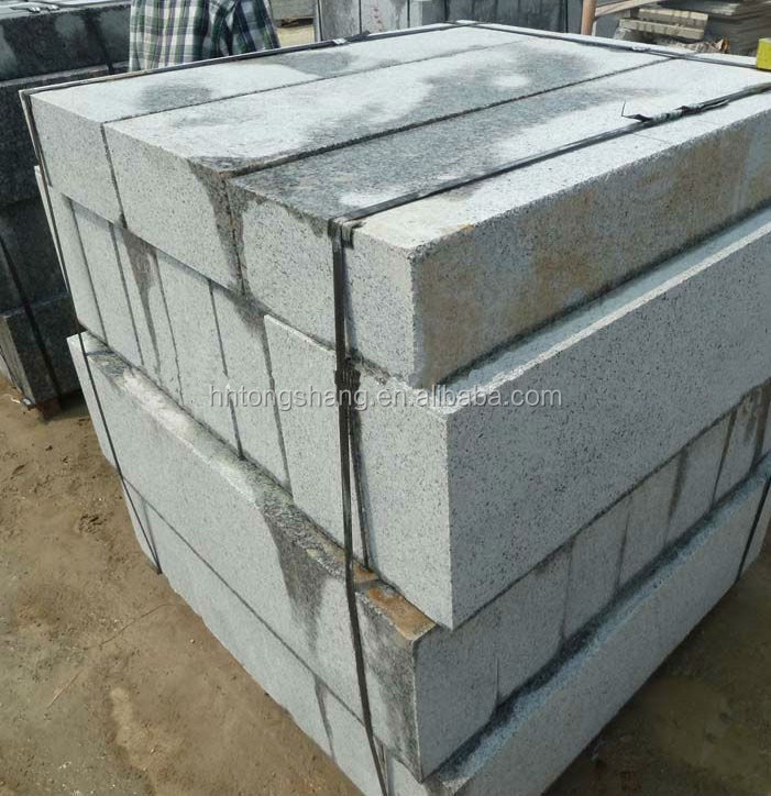 pearl flower shandong stone