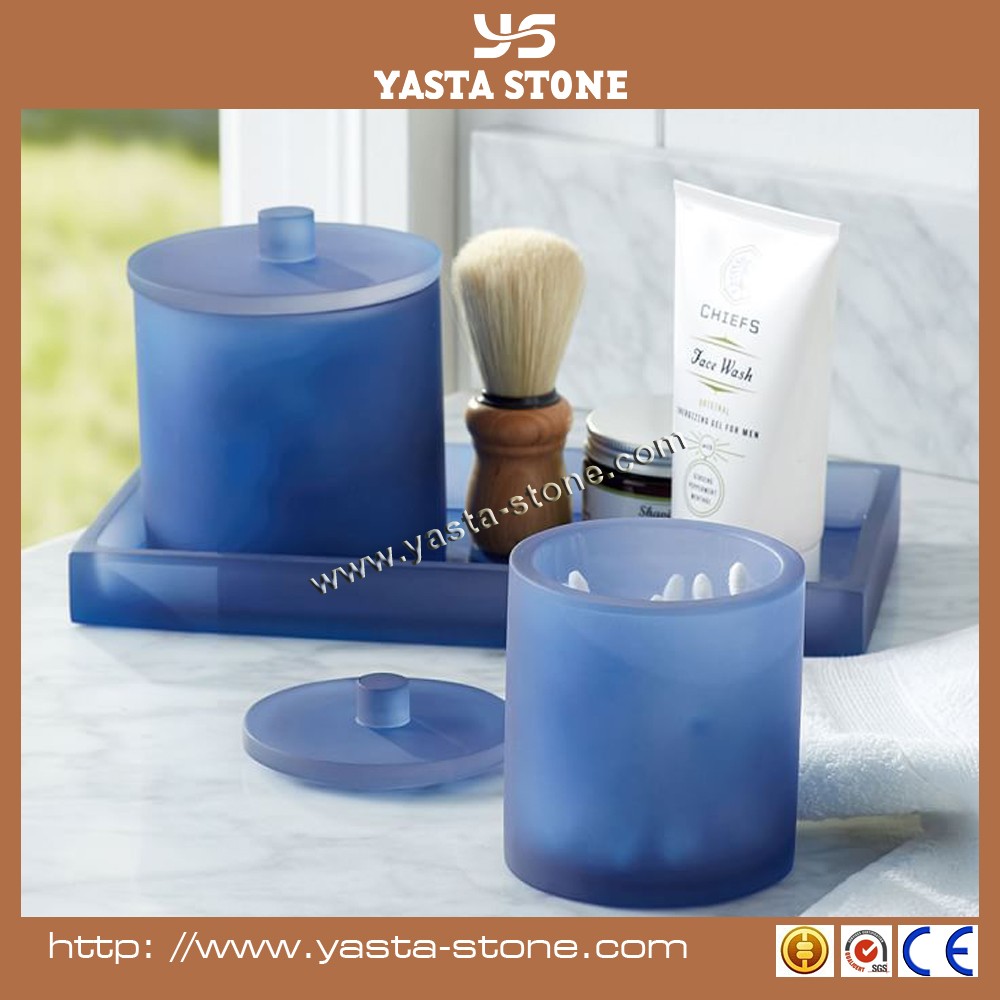 Original Designs Polished Bath Accessory Sets3.jpg