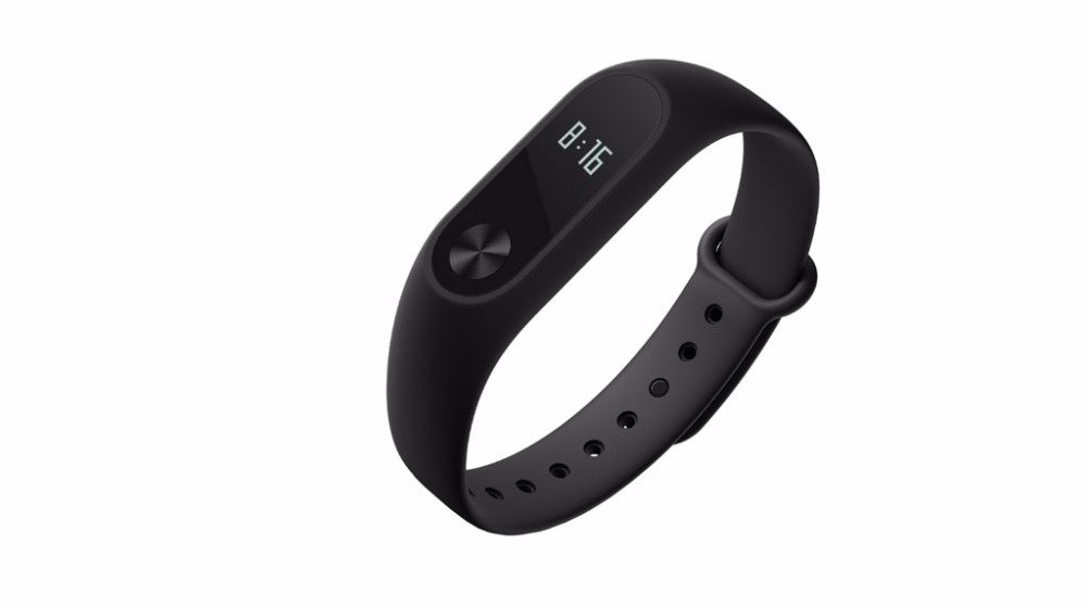 xiaomi mi band 2 samsung health