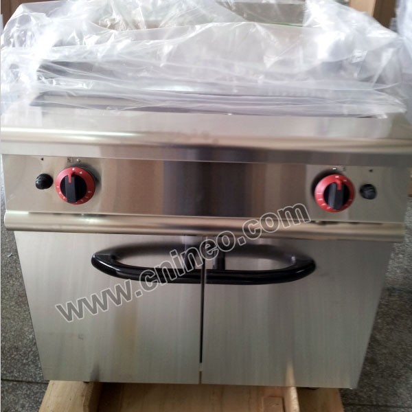 Commercial Grill Equipment For Restaurant,Restaurant Equipment Grill