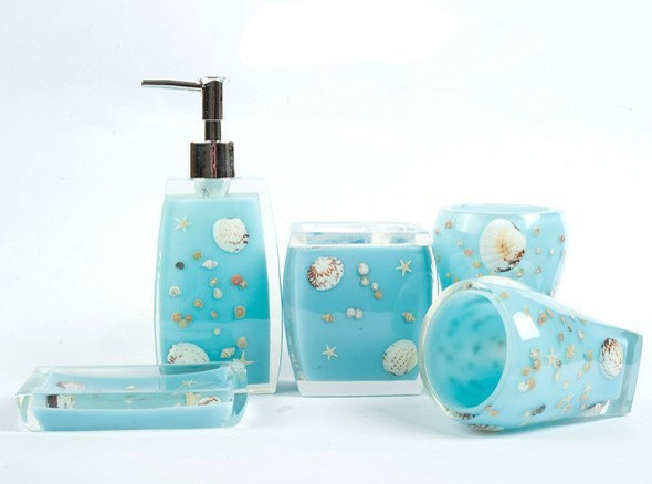 Ea0012 Dolphin Bathroom Accessories For Home Decoration Or Hotel The Related Dolphin Bathroom Accessories Modern Bath And Spa Jpg