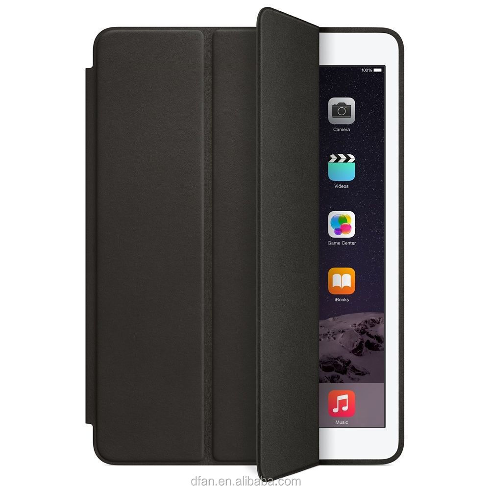 スーパースリムスマートケースアップルipad用空気2スマートケース問屋・仕入れ・卸・卸売り