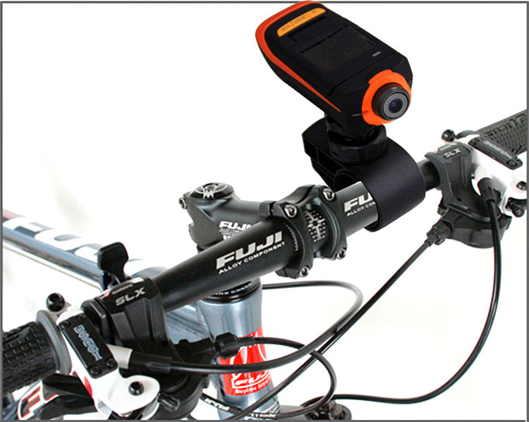 新しいデザイン2014年ゾランミニカメラレコーダーサポートat90防水フルhd1080p+g- センサー+リモコン問屋・仕入れ・卸・卸売り