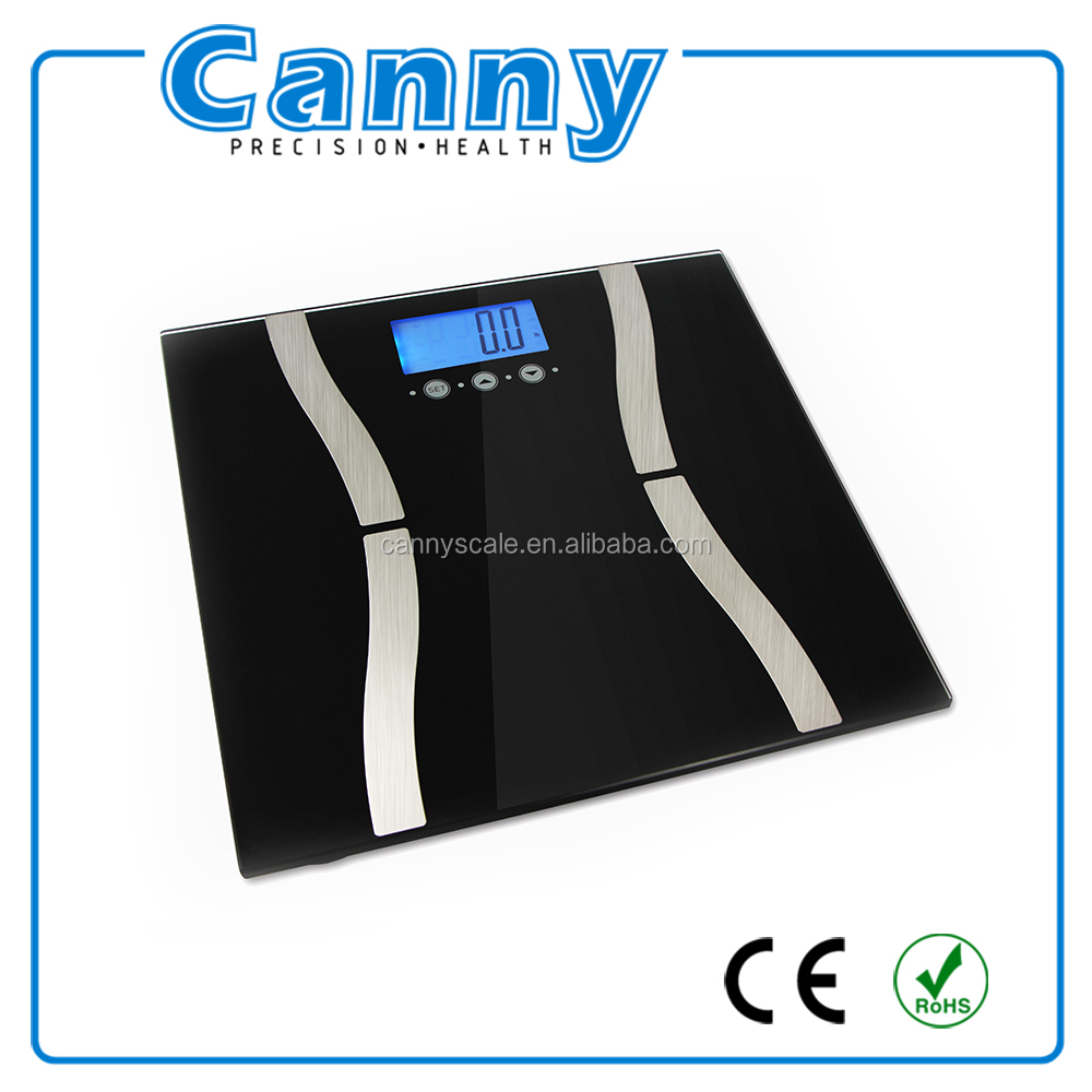 CF571-01.jpg