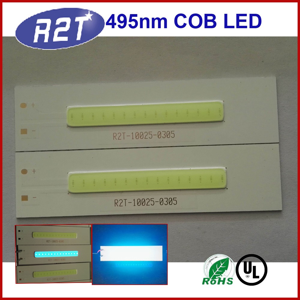 495nm COB LED .jpg